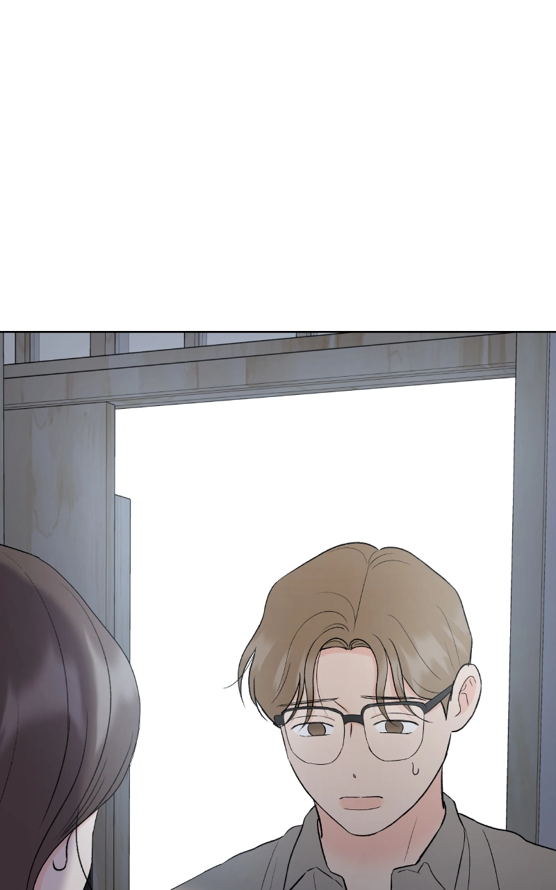 Diving Into Love Chapter 55 page 51 - 