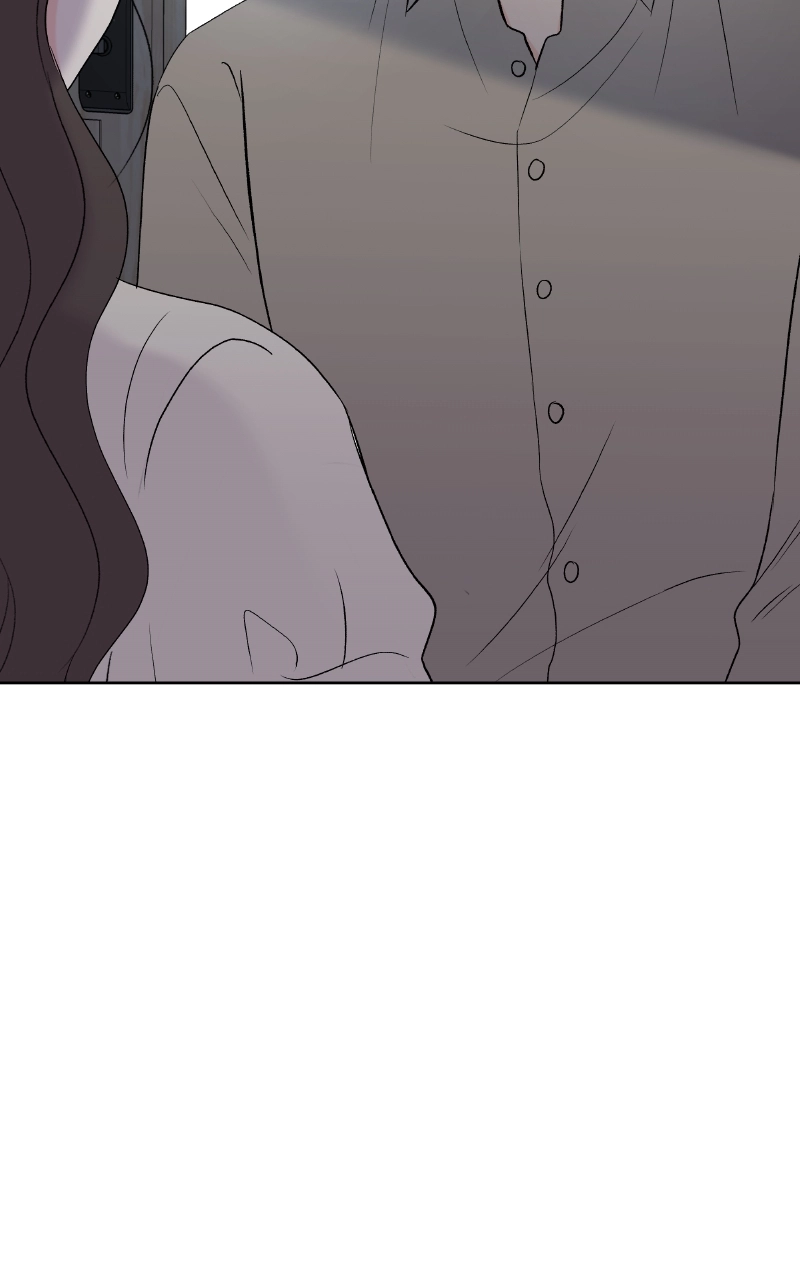 Diving Into Love Chapter 55 page 52 - 