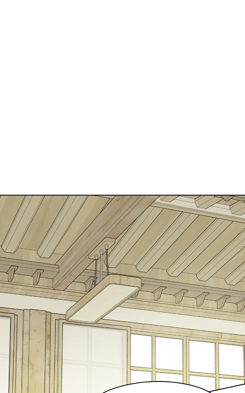 Diving Into Love Chapter 55 page 54 - 
