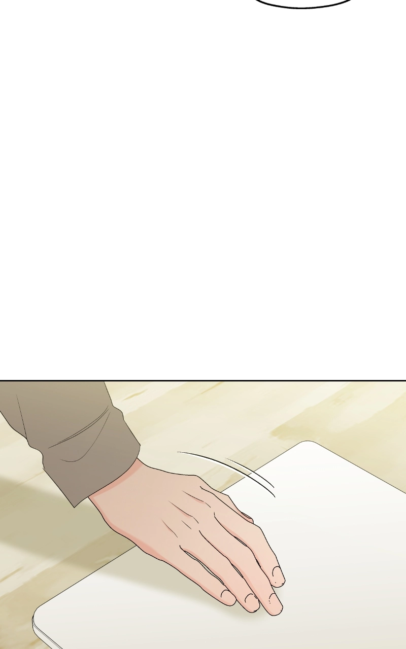 Diving Into Love Chapter 55 page 58 - 