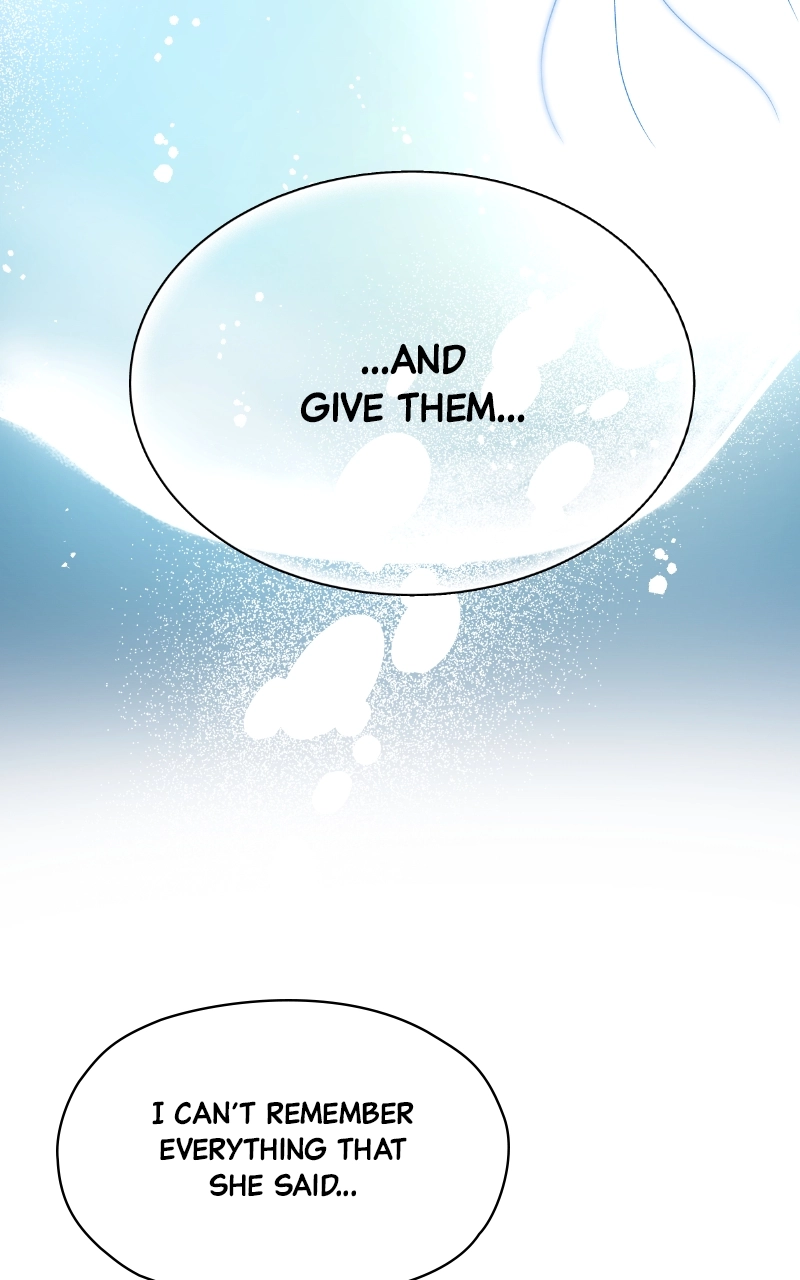 Diving Into Love Chapter 55 page 7 - 