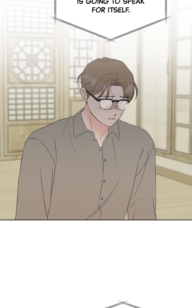 Diving Into Love Chapter 55 page 64 - 