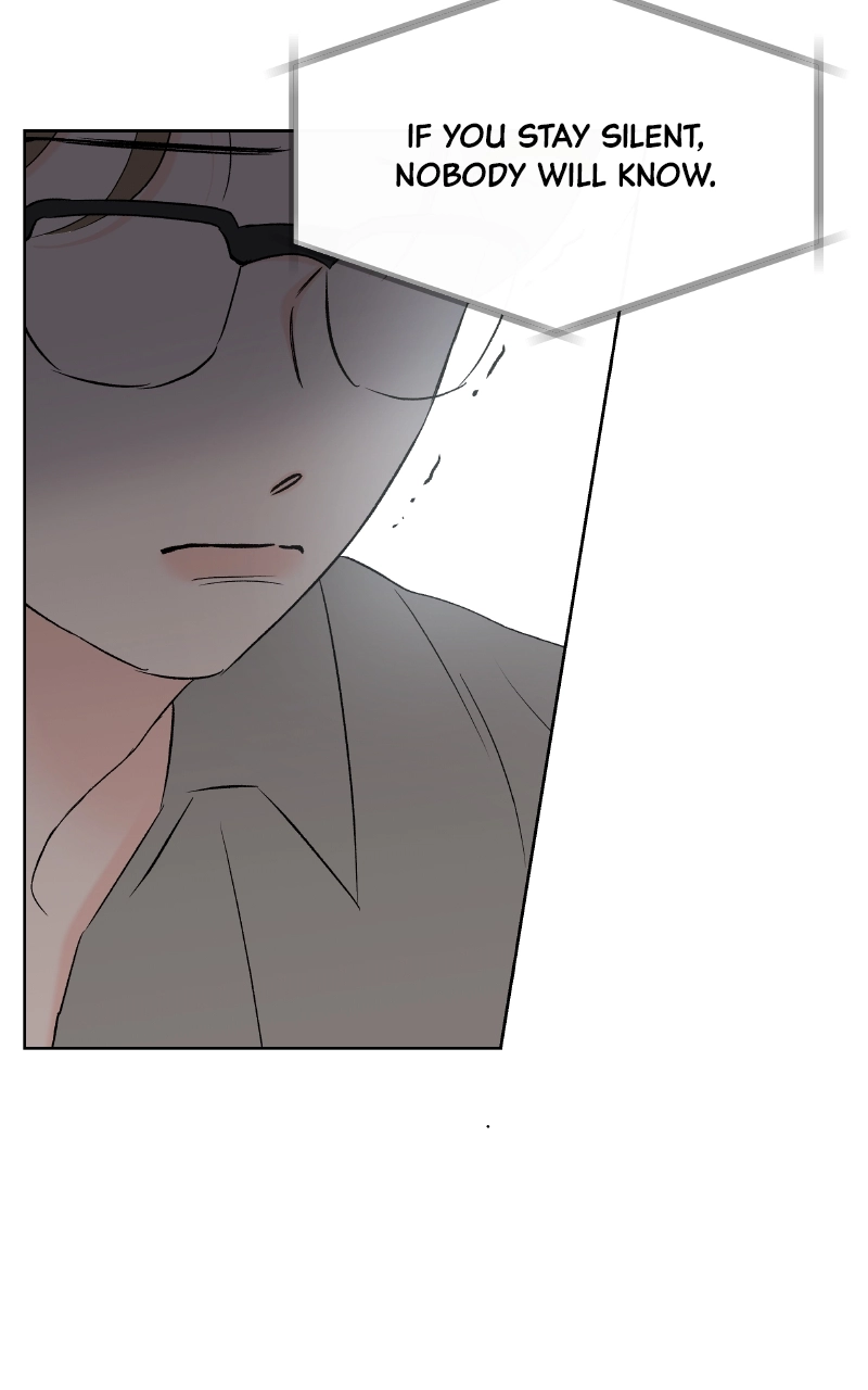 Diving Into Love Chapter 55 page 65 - 
