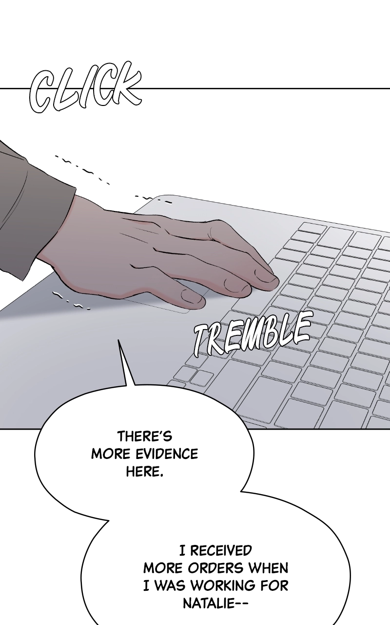 Diving Into Love Chapter 55 page 66 - 