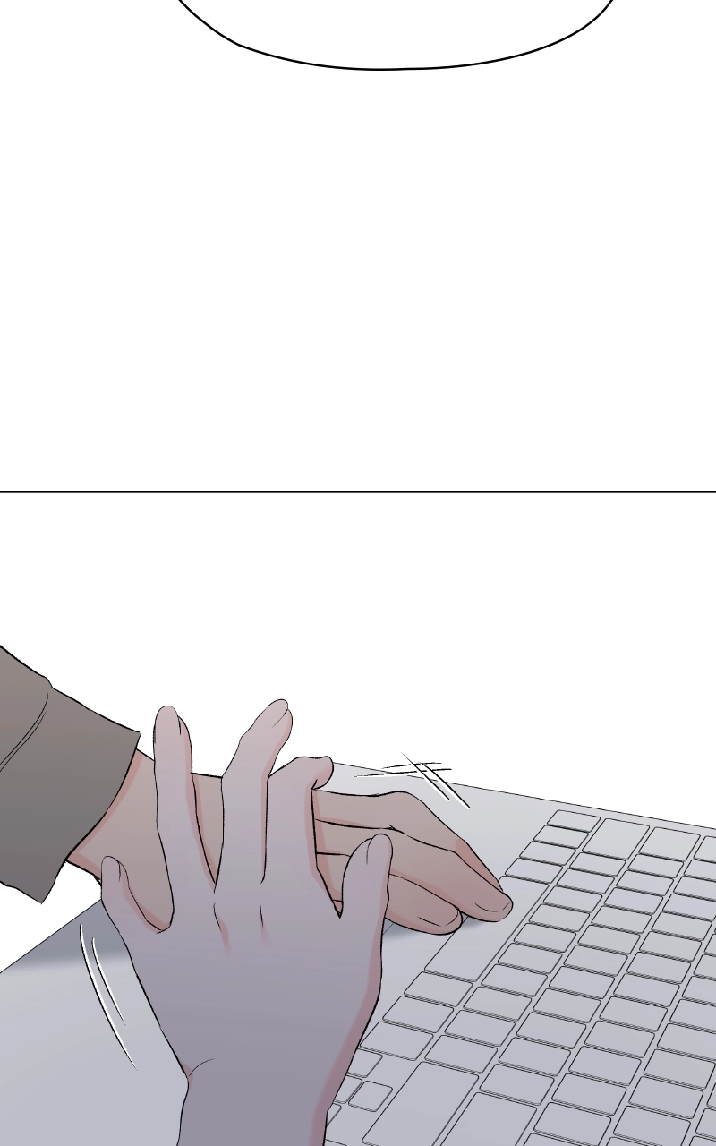Diving Into Love Chapter 55 page 67 - 