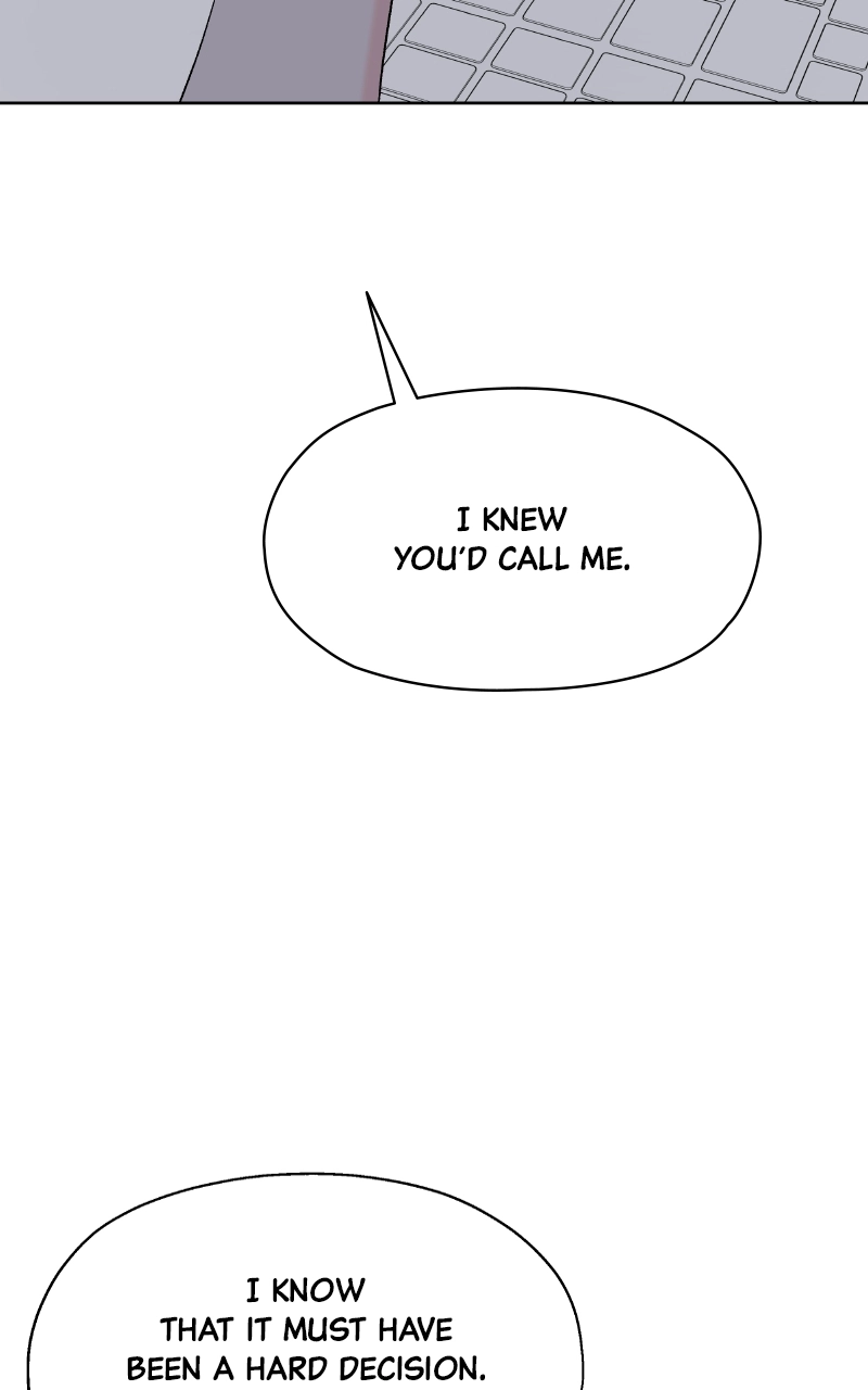 Diving Into Love Chapter 55 page 68 - 