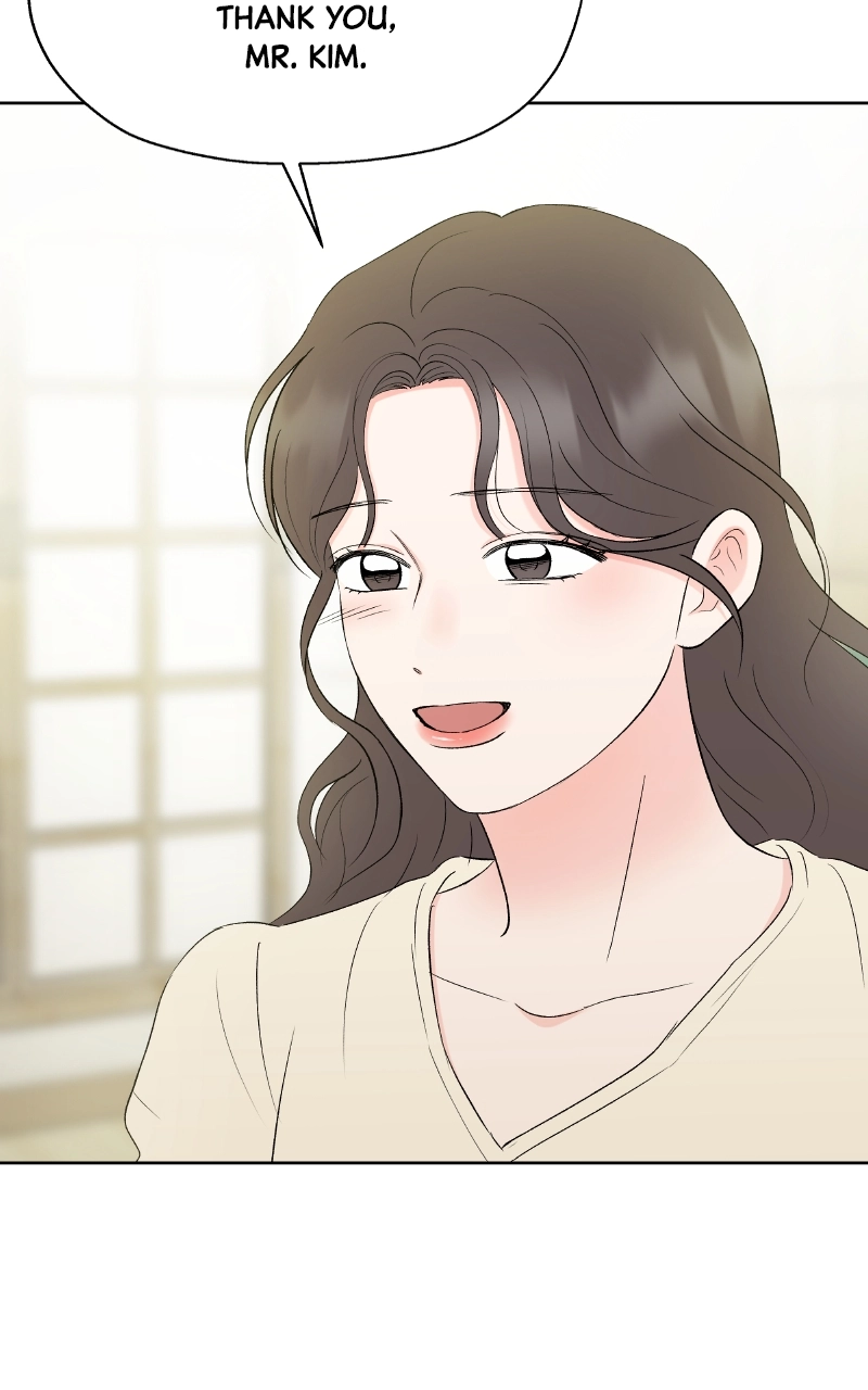 Diving Into Love Chapter 55 page 69 - 