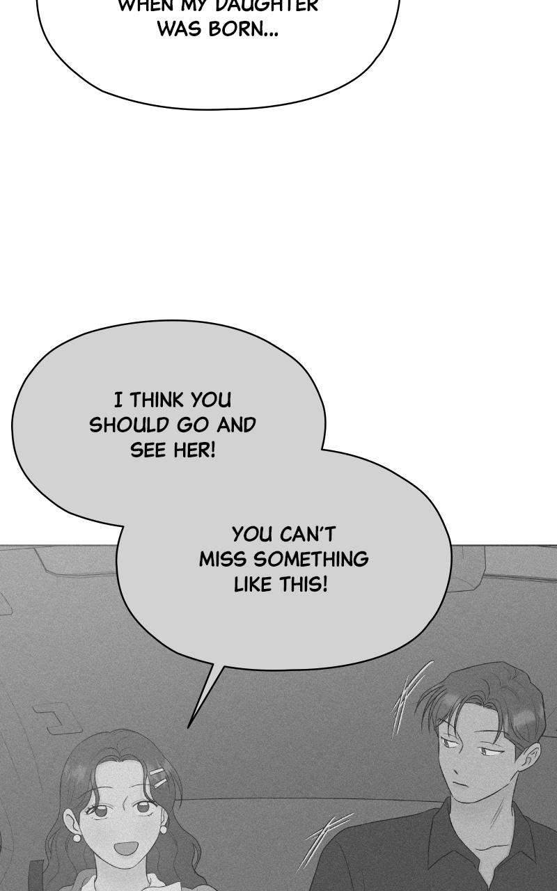 Diving Into Love Chapter 55 page 73 - 