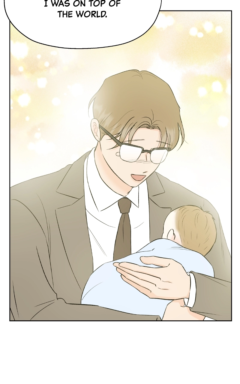 Diving Into Love Chapter 55 page 75 - 