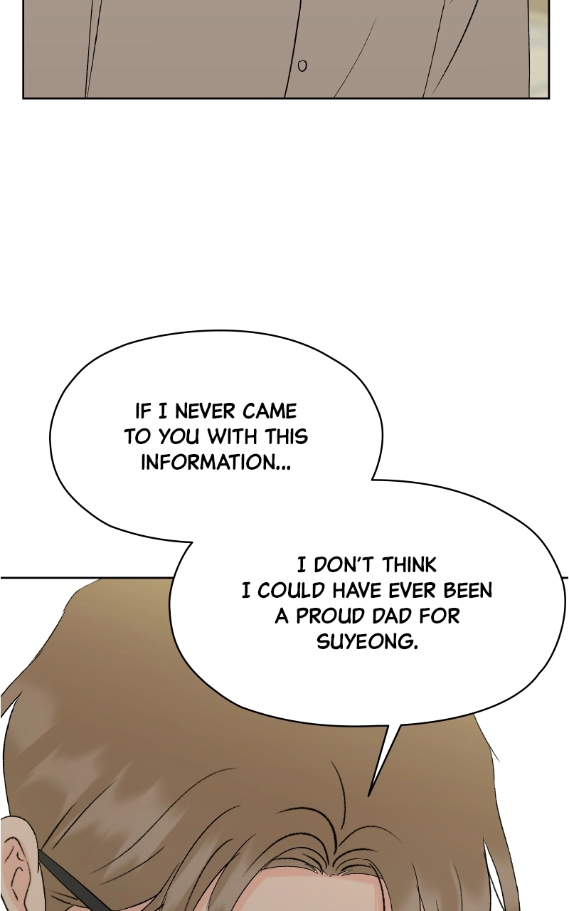 Diving Into Love Chapter 55 page 77 - 