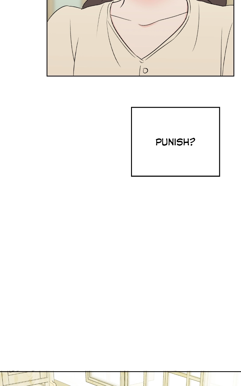 Diving Into Love Chapter 55 page 83 - 