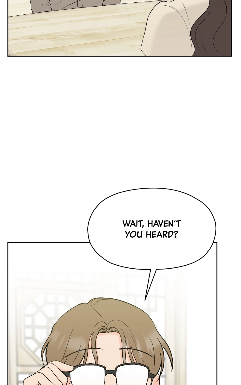Diving Into Love Chapter 55 page 88 - 