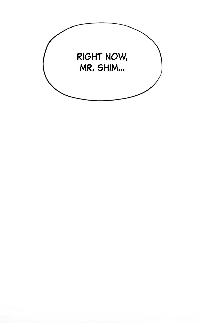 Diving Into Love Chapter 55 page 90 - 