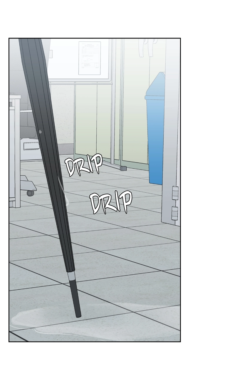 Diving Into Love Chapter 55 page 93 - 