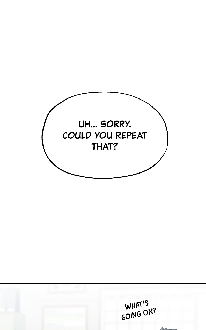 Diving Into Love Chapter 55 page 94 - 