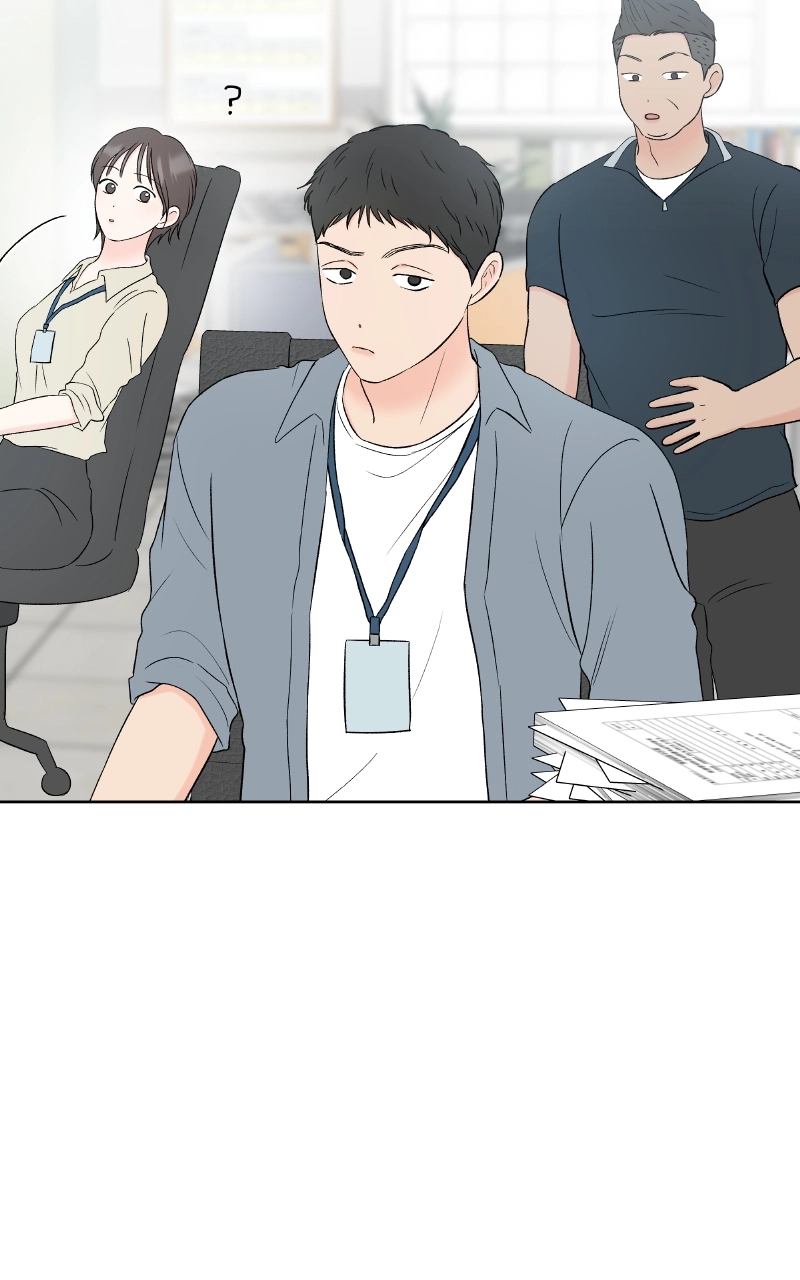Diving Into Love Chapter 55 page 95 - 