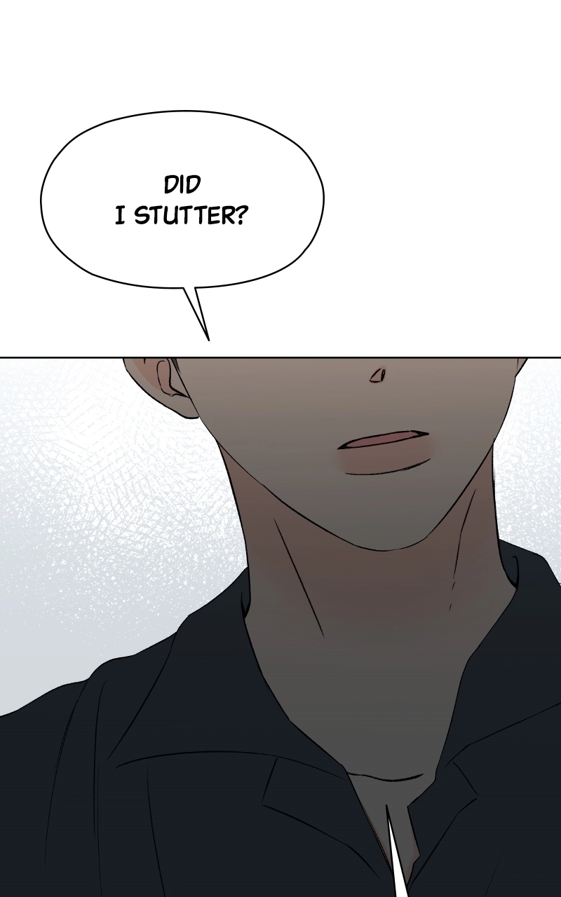 Diving Into Love Chapter 55 page 96 - 