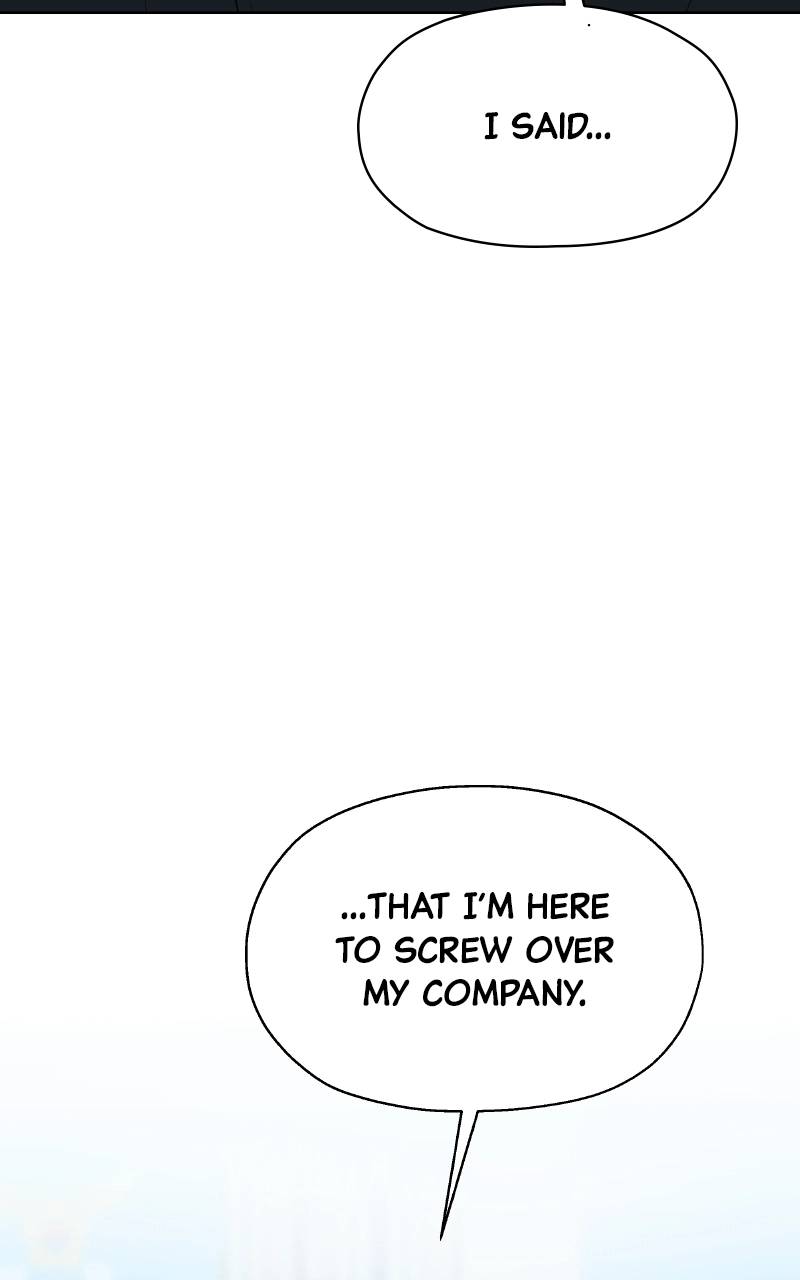Diving Into Love Chapter 55 page 97 - 