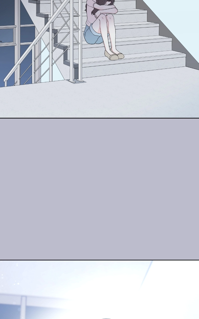 Diving Into Love Chapter 56 page 11 - 