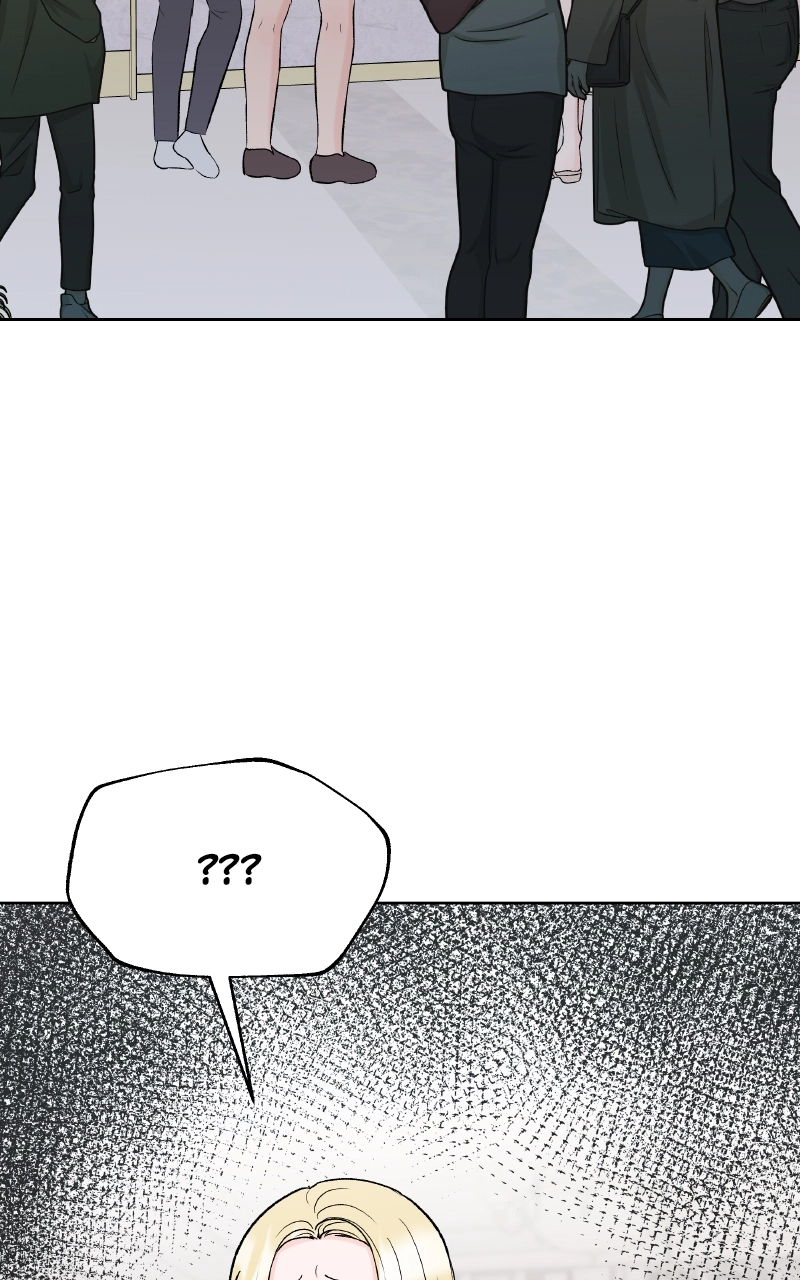 Diving Into Love Chapter 56 page 102 - 