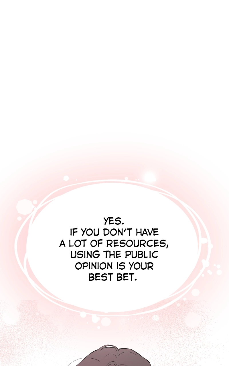 Diving Into Love Chapter 56 page 104 - 
