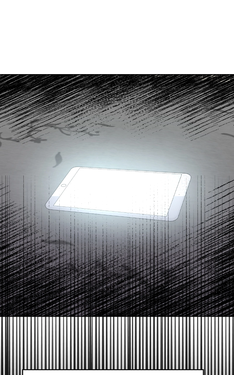 Diving Into Love Chapter 56 page 106 - 