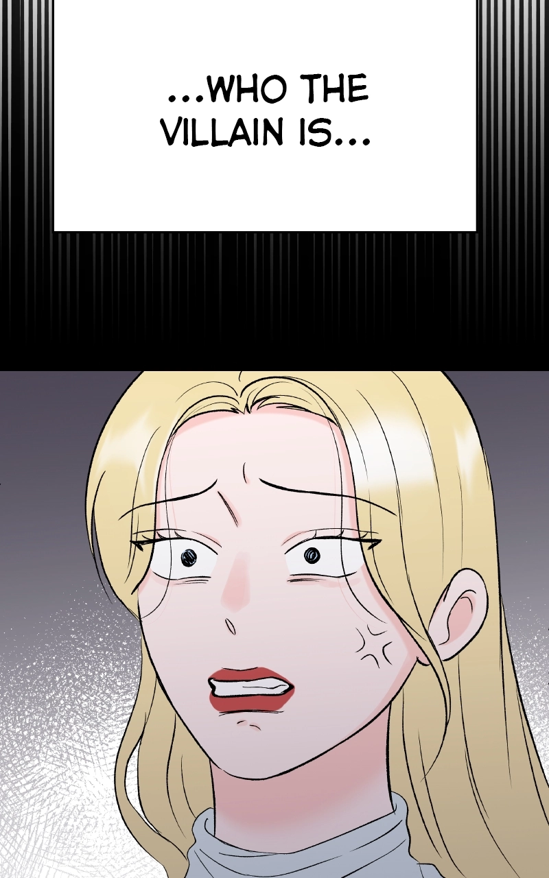 Diving Into Love Chapter 56 page 107 - 