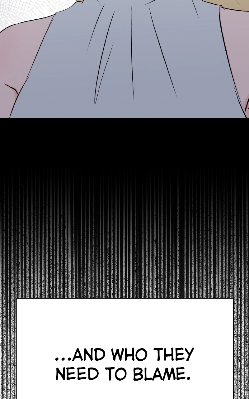Diving Into Love Chapter 56 page 108 - 