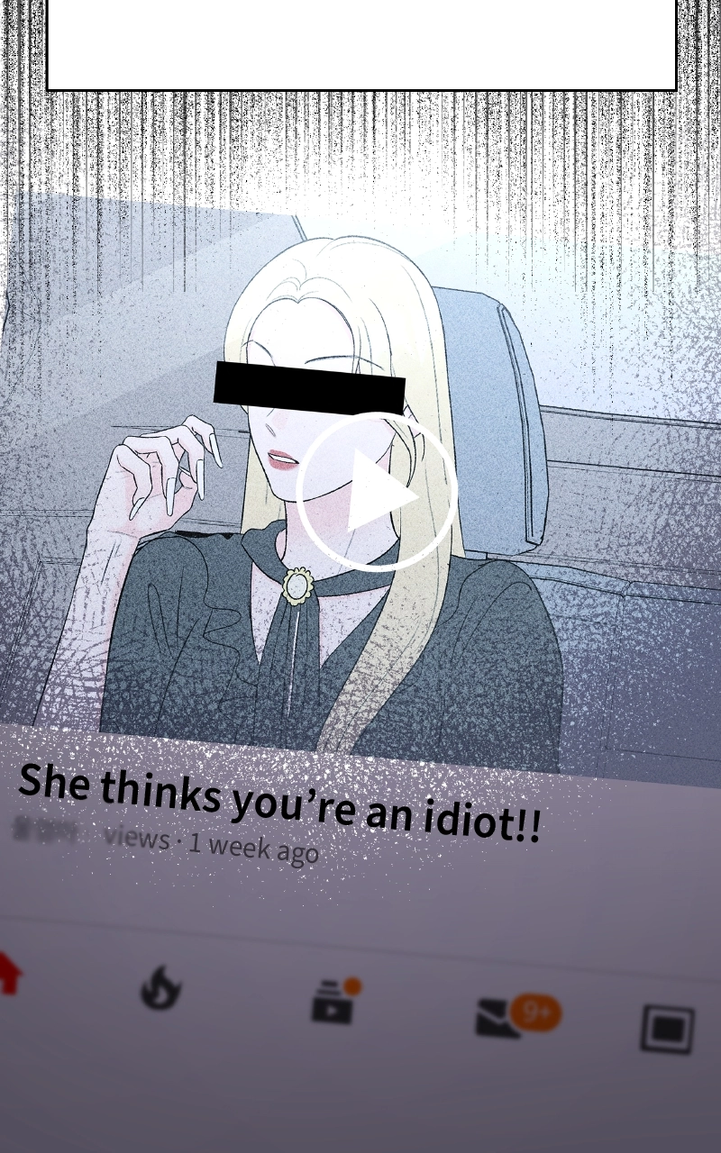 Diving Into Love Chapter 56 page 109 - 