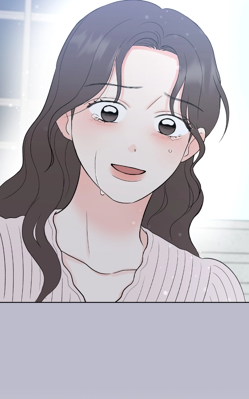 Diving Into Love Chapter 56 page 12 - 