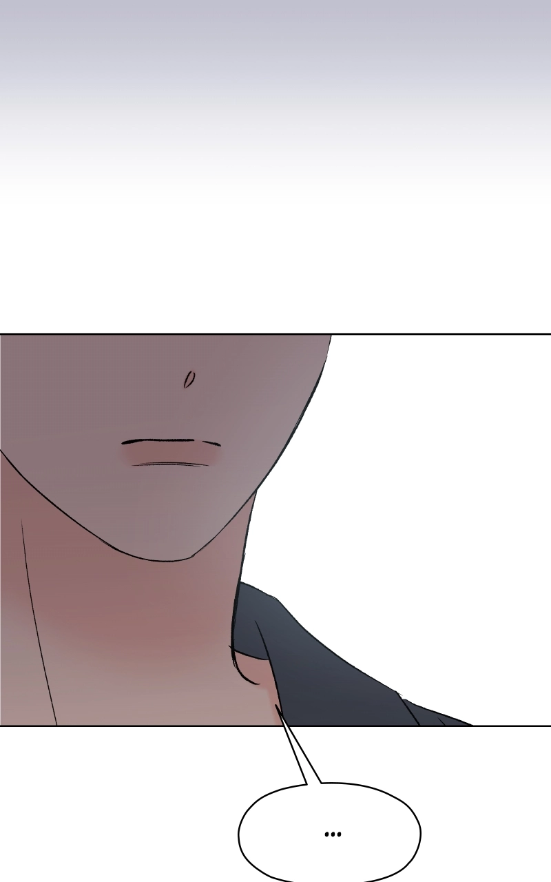 Diving Into Love Chapter 56 page 13 - 