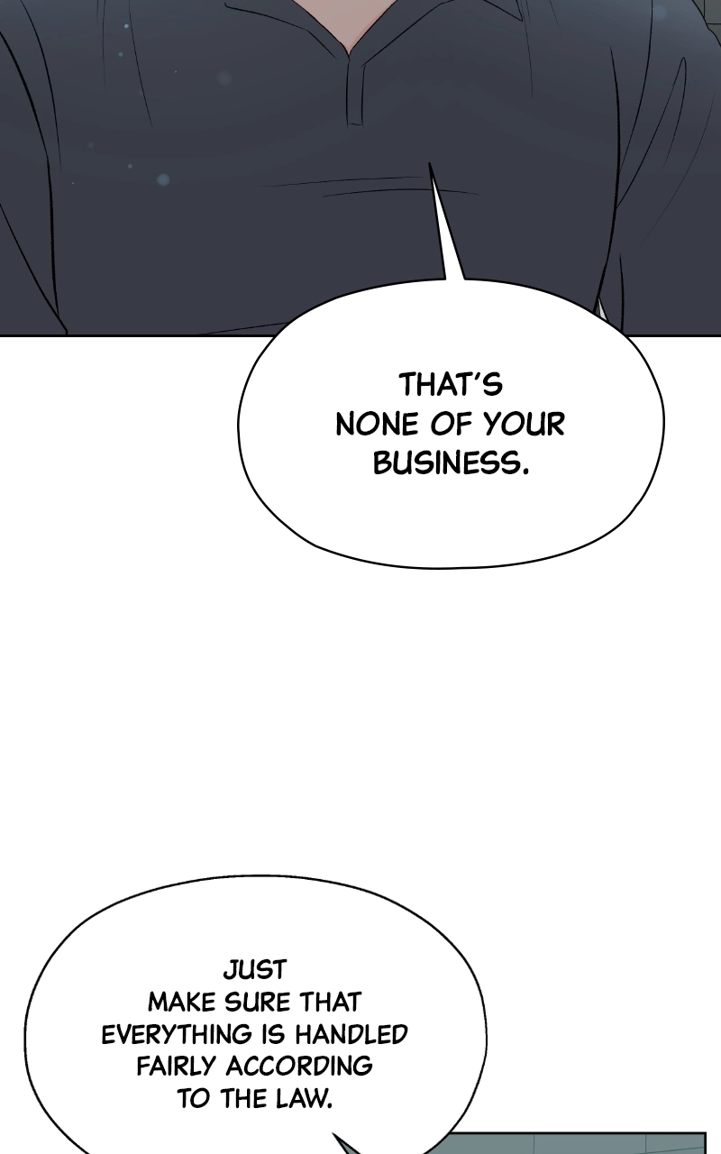 Diving Into Love Chapter 56 page 15 - 