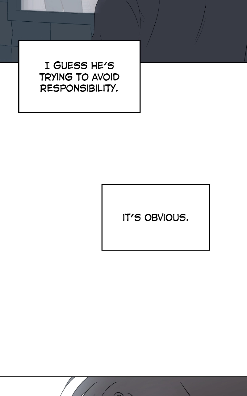 Diving Into Love Chapter 56 page 24 - 