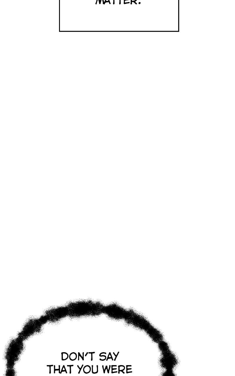 Diving Into Love Chapter 56 page 26 - 
