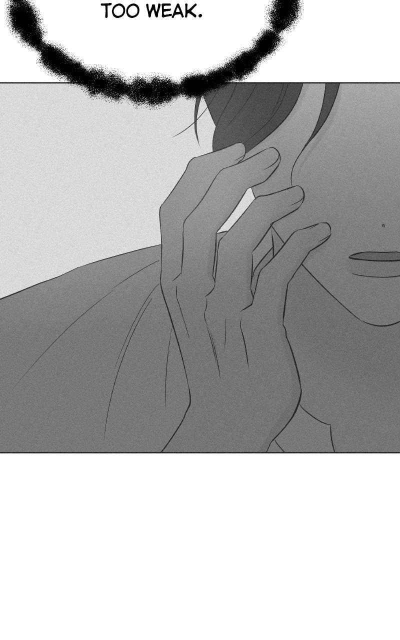 Diving Into Love Chapter 56 page 27 - 