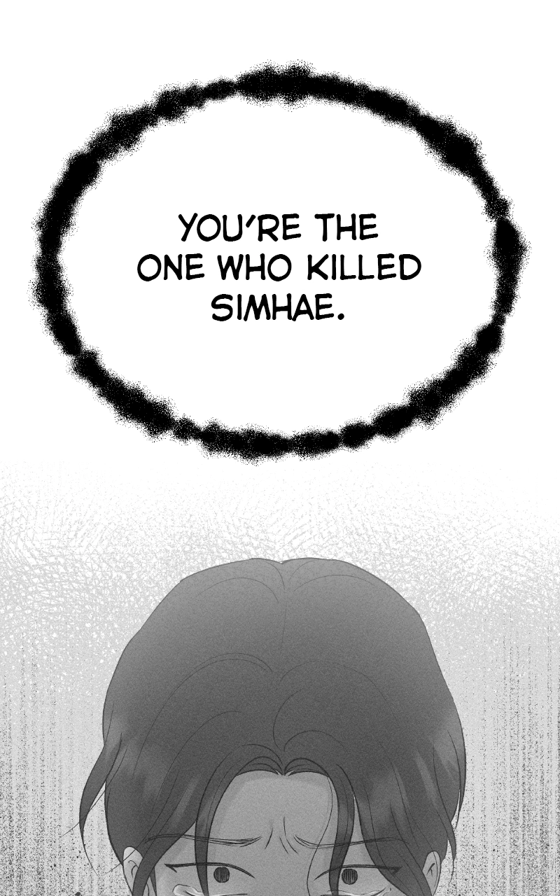 Diving Into Love Chapter 56 page 28 - 