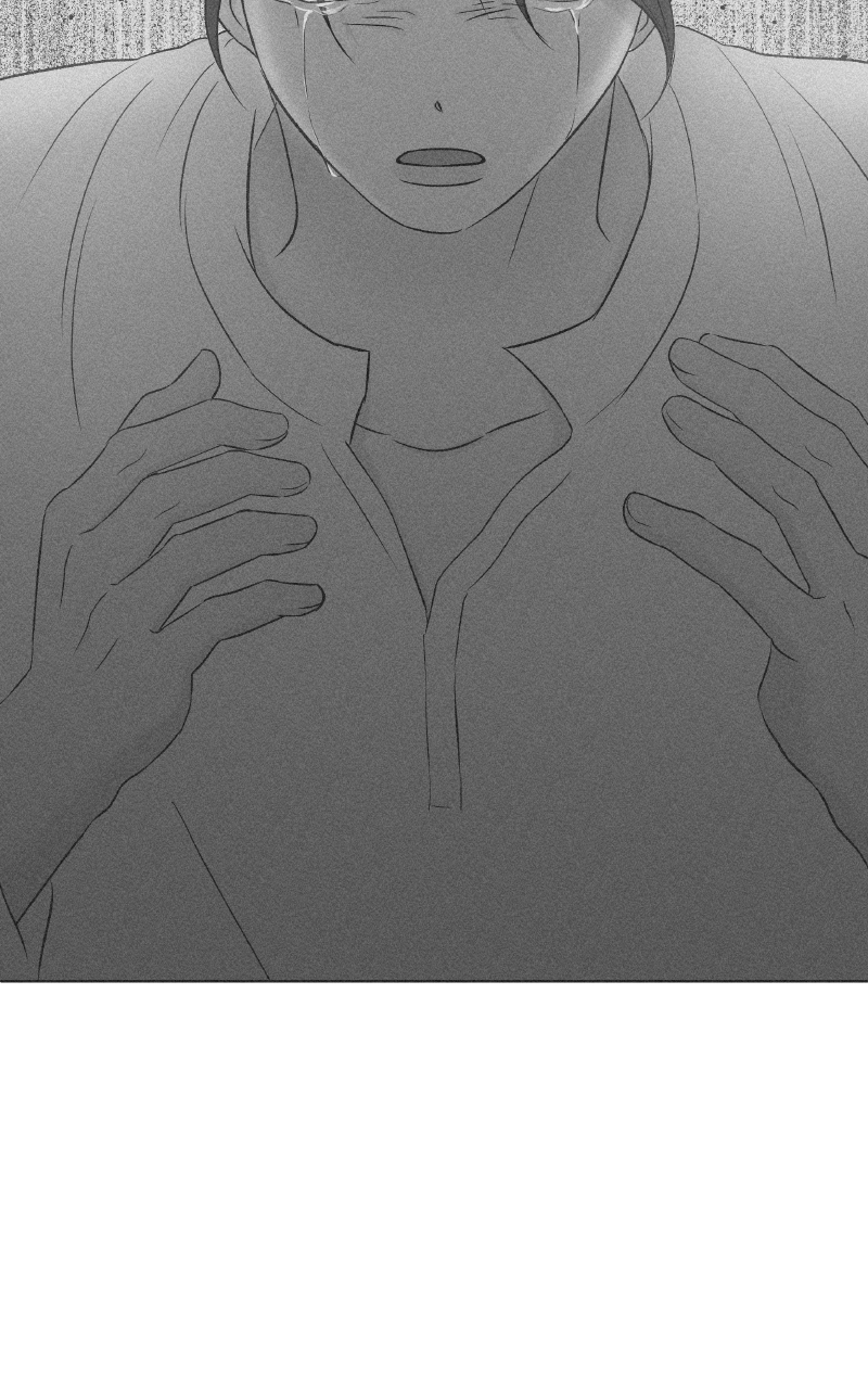 Diving Into Love Chapter 56 page 29 - 