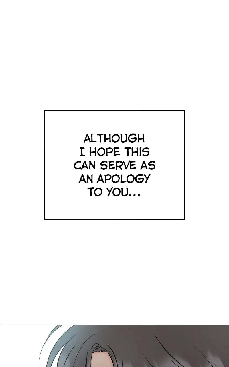 Diving Into Love Chapter 56 page 30 - 