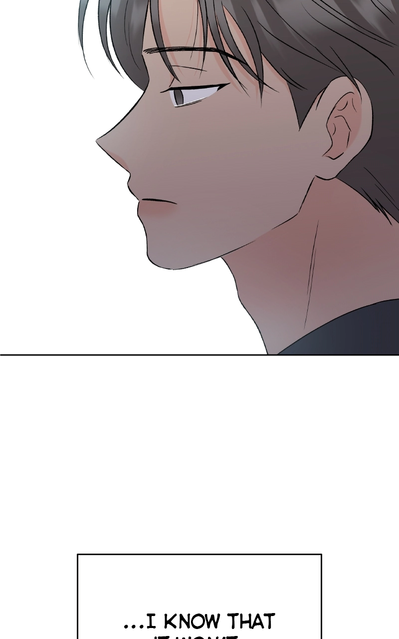 Diving Into Love Chapter 56 page 31 - 