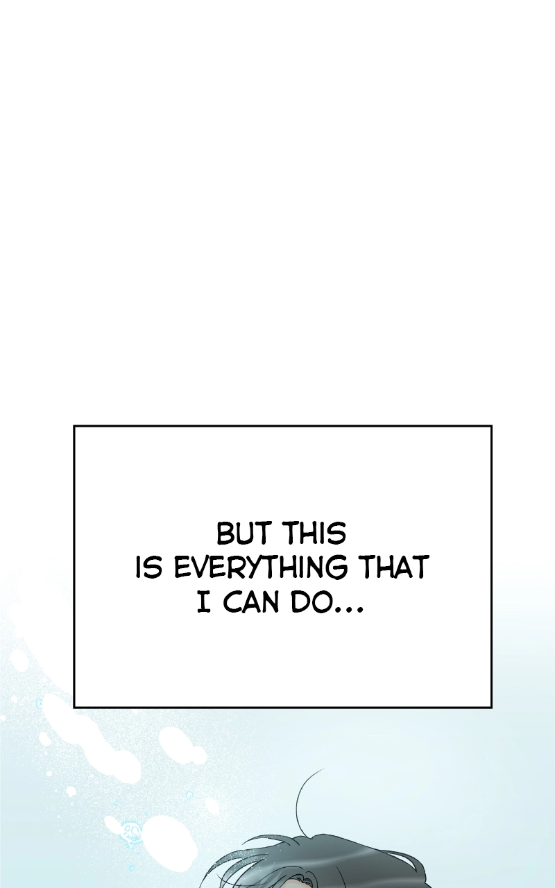 Diving Into Love Chapter 56 page 33 - 