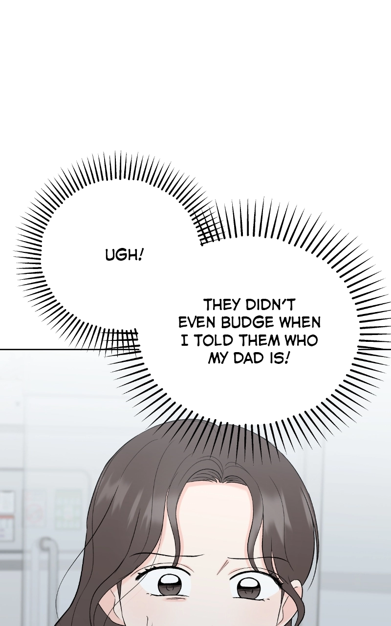 Diving Into Love Chapter 56 page 46 - 