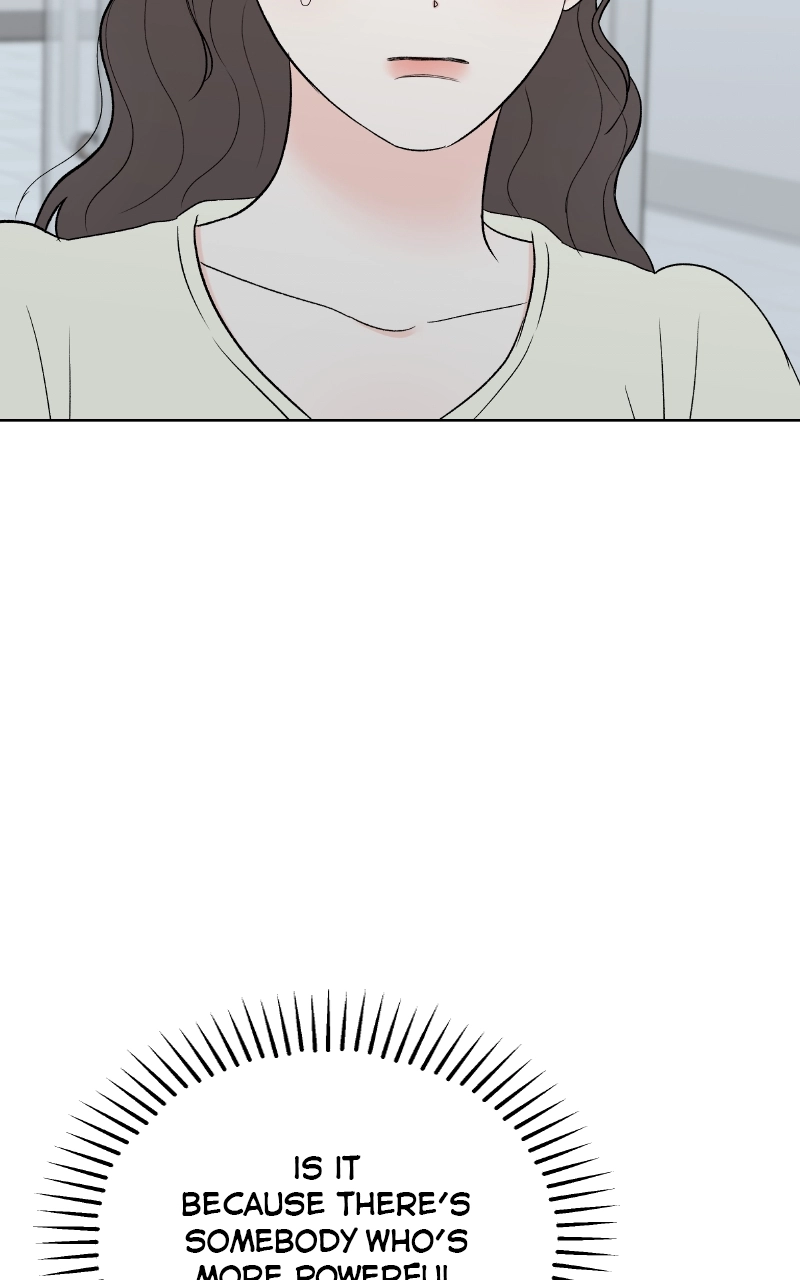Diving Into Love Chapter 56 page 47 - 