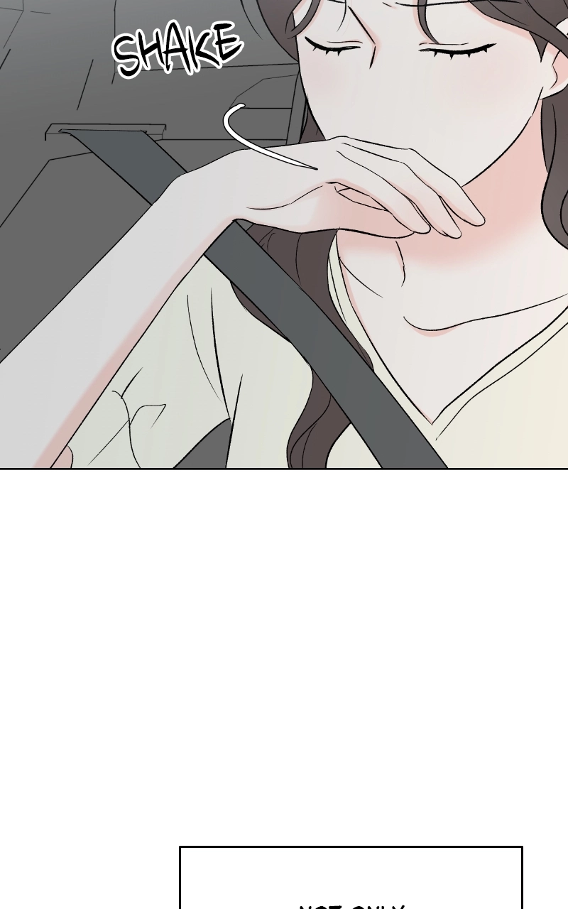 Diving Into Love Chapter 56 page 55 - 