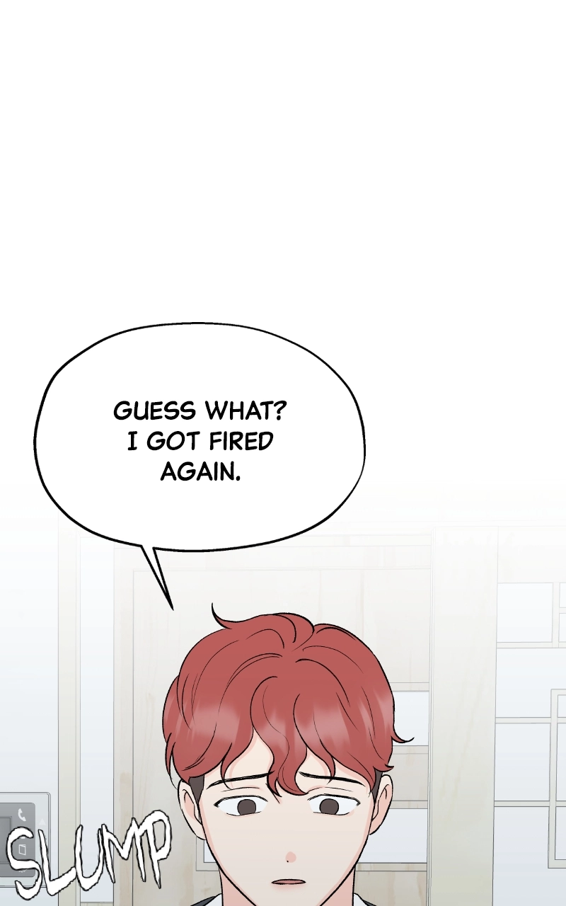 Diving Into Love Chapter 56 page 57 - 
