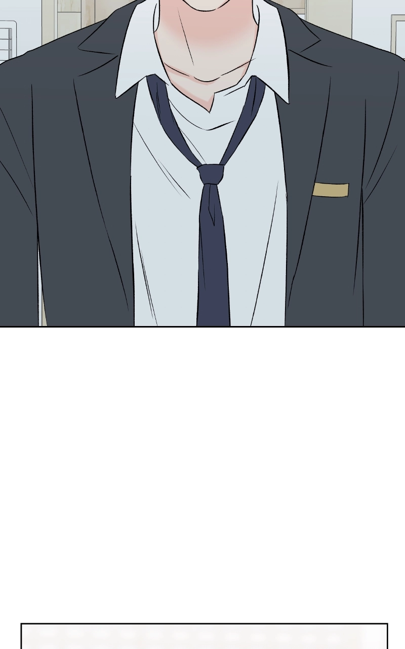 Diving Into Love Chapter 56 page 58 - 