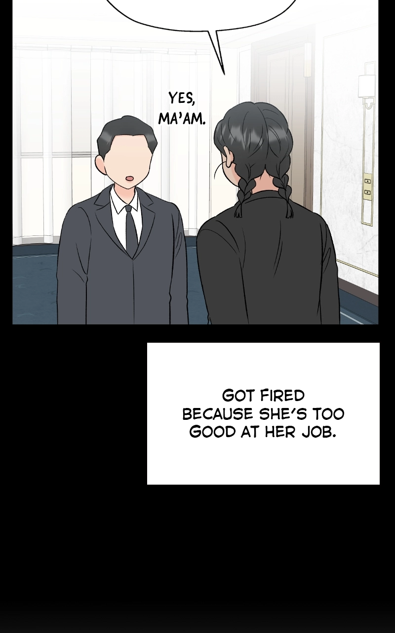 Diving Into Love Chapter 56 page 66 - 