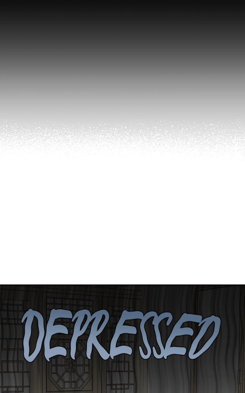 Diving Into Love Chapter 56 page 67 - 