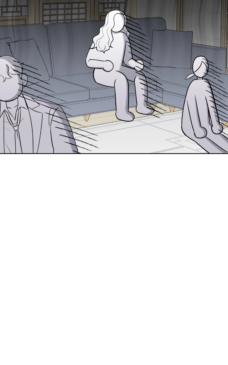 Diving Into Love Chapter 56 page 68 - 