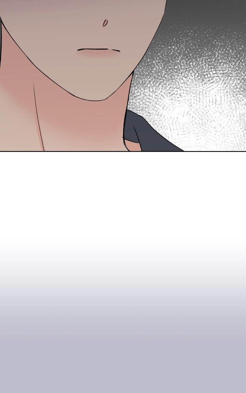 Diving Into Love Chapter 56 page 8 - 