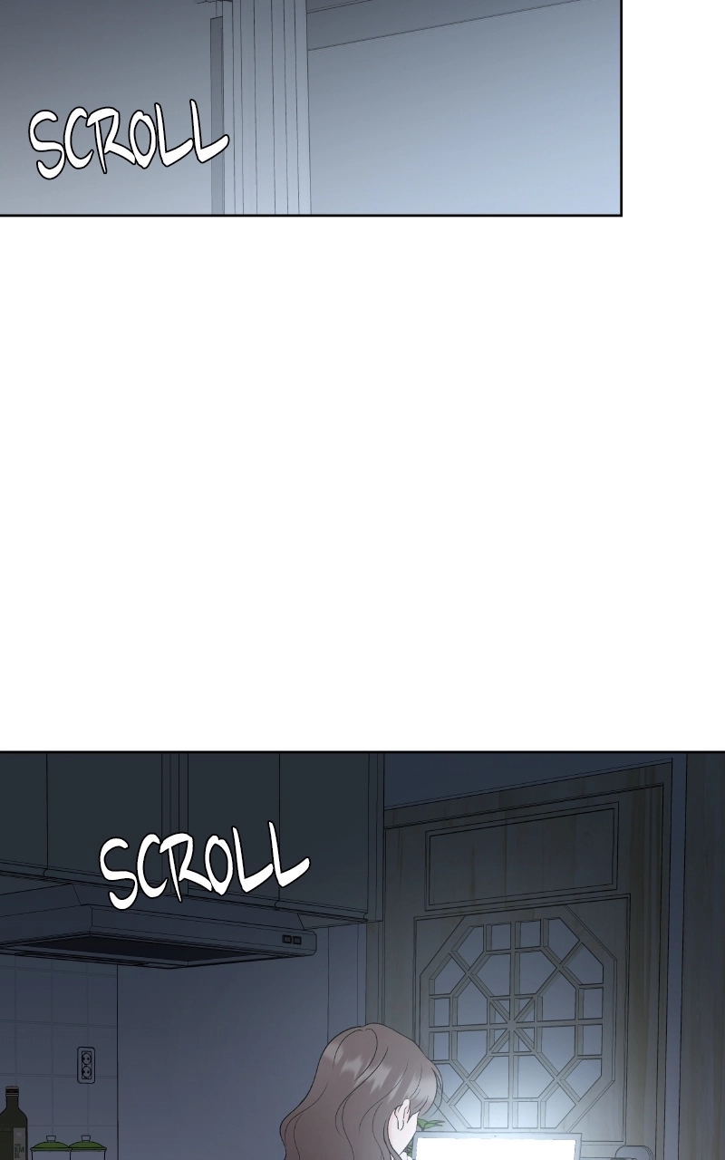 Diving Into Love Chapter 56 page 71 - 
